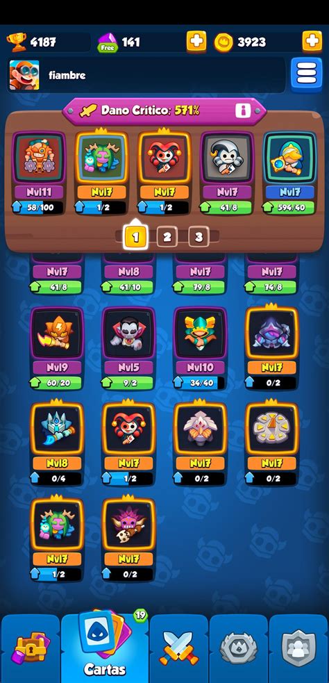 Rush royale deck builder - Nov 30, 2022 · A Beginner for Events. In every video game we play, Events play a significant role. And in Rush Arena- Tower Defense, the Events also play an essential role. You will get access to play Events as soon as you reach Arena 5. The Events in this gameplay have a ranking system. And the ranking system reaches up to 10,000. 